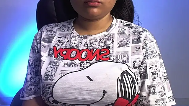 Kannu- online show from October 6, 4:43 am