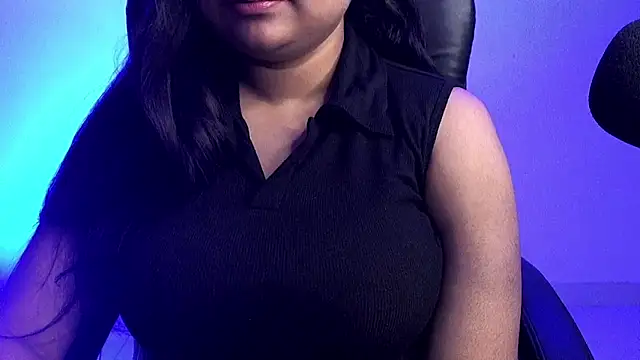 Kannu- online show from November 7, 4:45 am