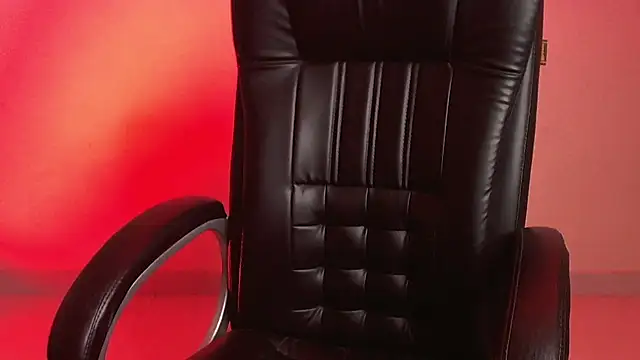 Kannu- online show from November 11, 4:56 am