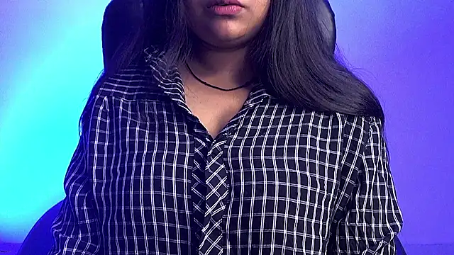 Kannu- online show from November 12, 5:19 am