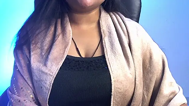 Kannu- online show from November 17, 5:46 am