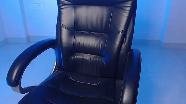 Kannu- online show from December 2, 5:24 am