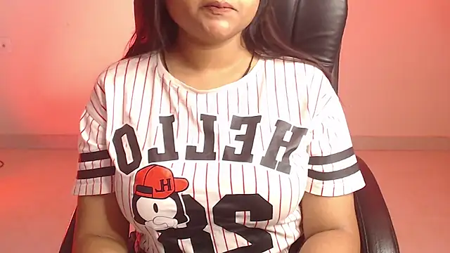 Kannu- online show from March 13, 5:36 am