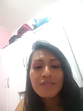 Snapshot of Dehtrans chatting on October 29, 8:27 am Dehtrans online show from October 29, 8:27 am