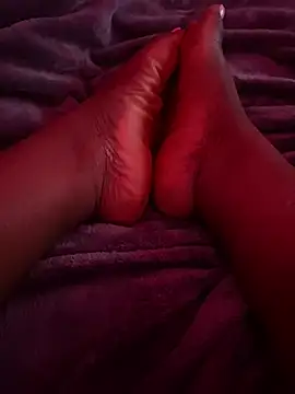 Snapshot of DaniJohnson chatting on January 29, 11:14 pm DaniJohnson online show from January 29, 11:14 pm