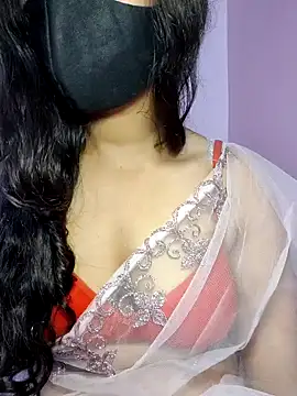lustycham online show from March 21, 8:17 am
