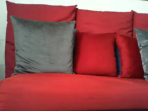 monachosex online show from January 30, 2:36 pm