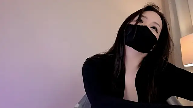 Snapshot of Belover_nana chatting on July 28, 2:13 pm Belover nana online show from July 28, 2:13 pm