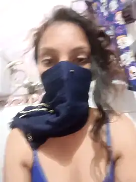 niharika789 online show from March 13, 6:48 am