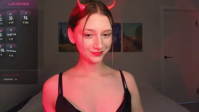 jackp0t   online show from October 26, 1:17 pm