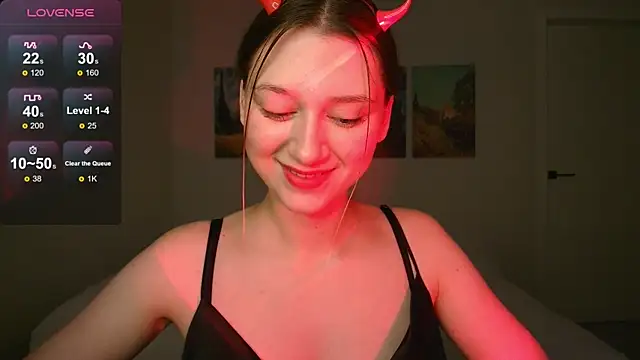 jackp0t   online show from October 29, 1:02 pm