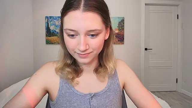 jackp0t   online show from November 8, 12:27 pm