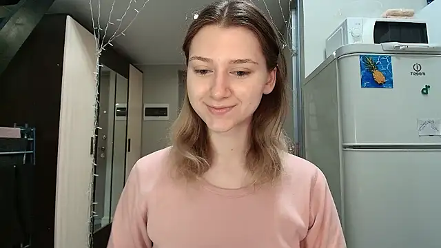 jackp0t   online show from January 16, 6:34 pm