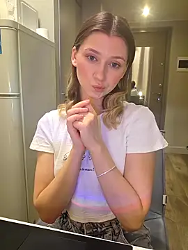 jackp0t   online show from February 1, 12:37 pm