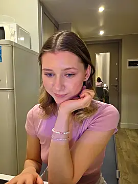 jackp0t   online show from February 19, 12:45 pm