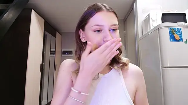 jackp0t   online show from March 20, 10:53 am