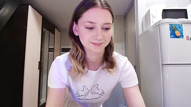 jackp0t   online show from March 23, 1:26 pm