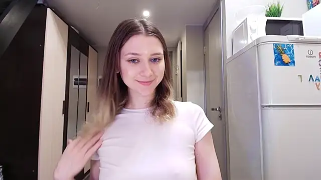 jackp0t   online show from May 2, 2:55 pm