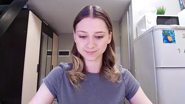 jackp0t   online show from May 3, 8:53 am