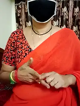 badhmini6 online show from January 30, 12:48 pm