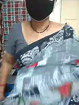 badhmini6 online show from February 2, 1:30 pm