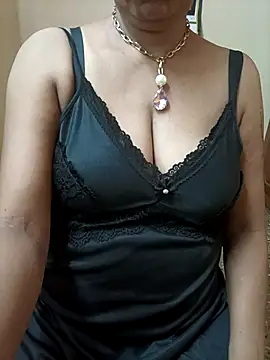 badhmini6 online show from September 25, 5:11 am