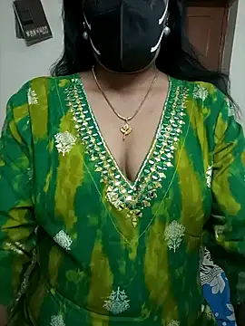 badhmini6 online show from September 26, 5:22 am