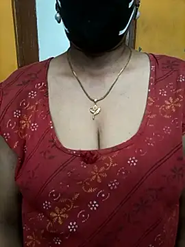 badhmini6 online show from September 27, 7:13 am