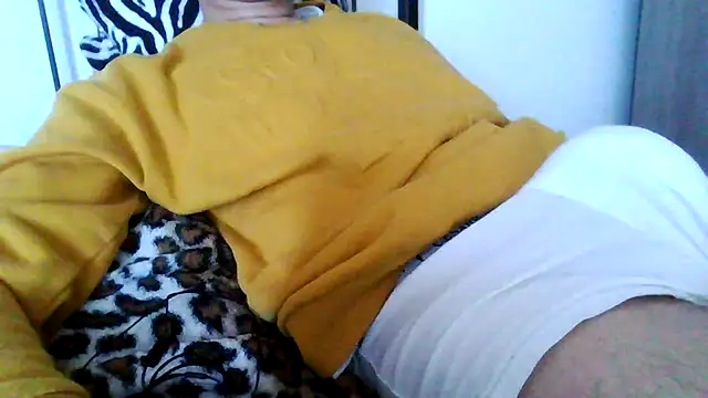 tommyboyteen online show from March 3, 12:48 pm