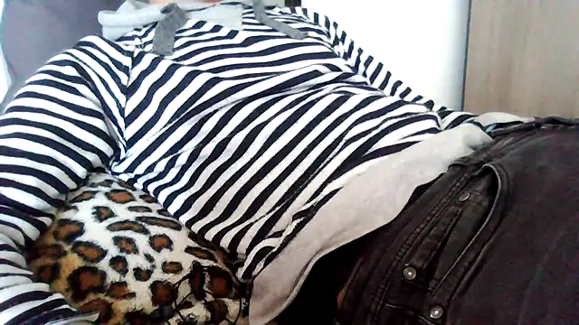 tommyboyteen online show from March 21, 12:39 pm
