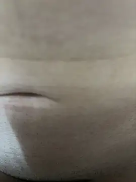 hsooo online show from February 22, 9:01 am