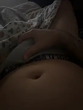 Snapshot of giumy91 chatting on March 8, 9:24 am giumy91 online show from March 8, 9:24 am