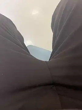 Snapshot of giumy91 chatting on March 10, 7:46 am giumy91 online show from March 10, 7:46 am