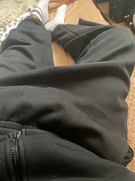 Snapshot of giumy91 chatting on March 12, 3:40 pm giumy91 online show from March 12, 3:40 pm