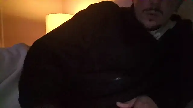 Snapshot of giumy91 chatting on March 13, 4:46 pm giumy91 online show from March 13, 4:46 pm