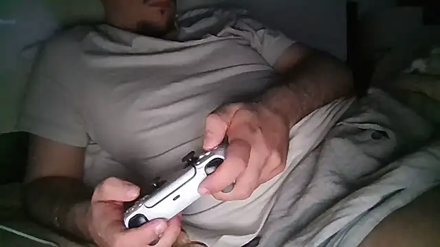 Snapshot of giumy91 chatting on March 16, 10:47 pm giumy91 online show from March 16, 10:47 pm