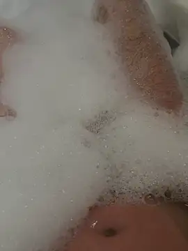 Snapshot of giumy91 chatting on March 19, 9:13 am giumy91 online show from March 19, 9:13 am