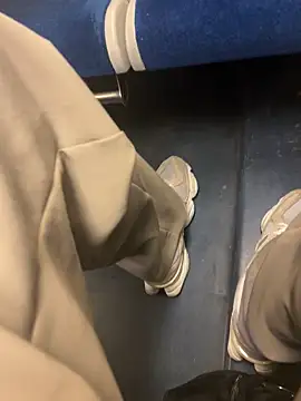 Snapshot of giumy91 chatting on March 20, 2:44 pm giumy91 online show from March 20, 2:44 pm