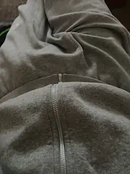 Snapshot of giumy91 chatting on March 21, 6:40 am giumy91 online show from March 21, 6:40 am