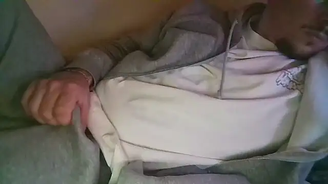 Snapshot of giumy91 chatting on March 21, 10:13 pm giumy91 online show from March 21, 10:13 pm