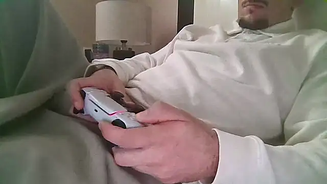 Snapshot of giumy91 chatting on March 22, 10:18 am giumy91 online show from March 22, 10:18 am