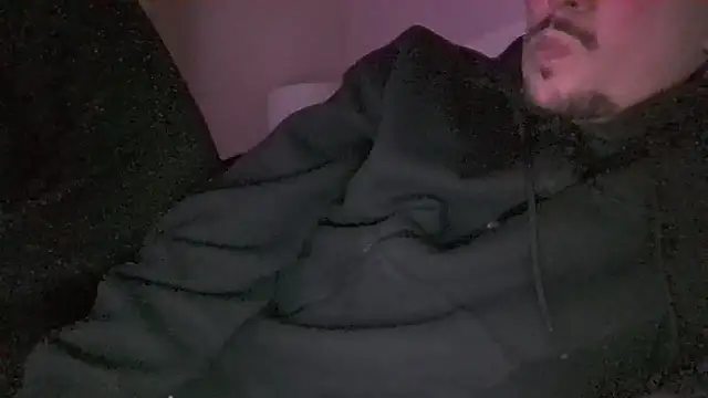 Snapshot of giumy91 chatting on March 26, 7:08 pm giumy91 online show from March 26, 7:08 pm