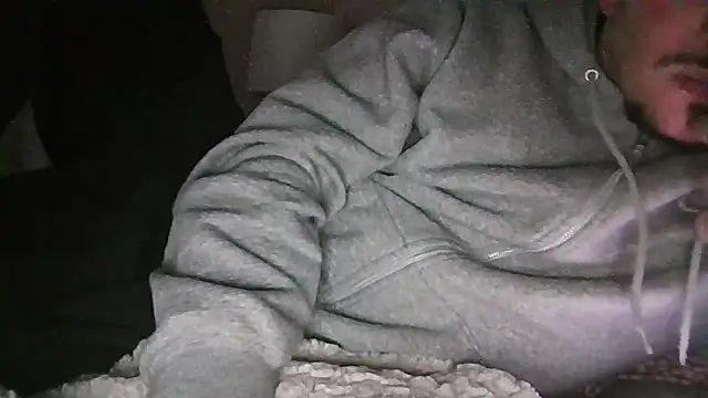 Snapshot of giumy91 chatting on March 27, 6:29 pm giumy91 online show from March 27, 6:29 pm