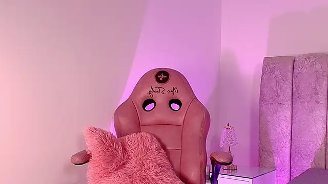 sara lopee1 online show from November 12, 11:54 am