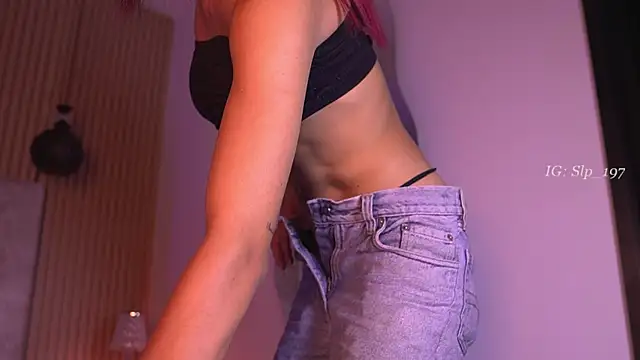 sara lopee1 online show from June 21, 11:57 am