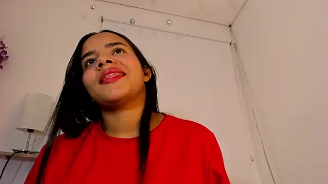 Roxy Stonee online show from December 4, 7:22 pm