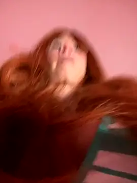 chloe rockss  online show from October 24, 10:50 pm