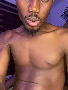 EXLOVER2 online show from February 4, 10:55 pm