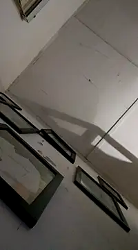 EXLOVER2 online show from February 18, 3:53 am