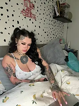 tempzzz12 online show from June 3, 5:21 am